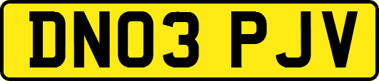 DN03PJV