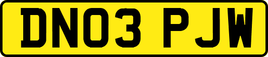 DN03PJW