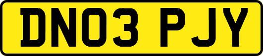 DN03PJY