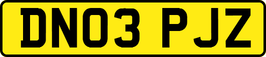 DN03PJZ
