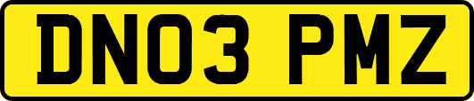 DN03PMZ