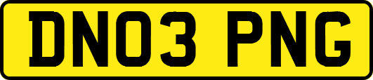 DN03PNG