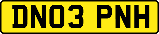 DN03PNH