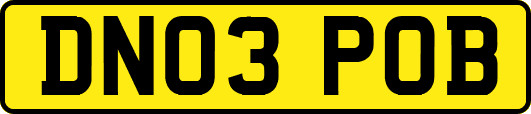 DN03POB