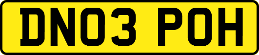 DN03POH