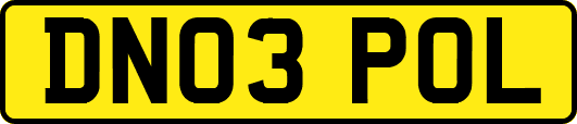 DN03POL