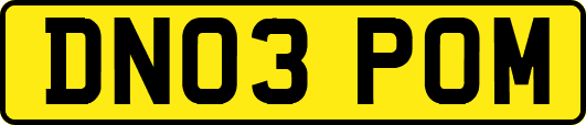 DN03POM