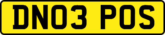 DN03POS