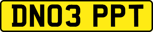 DN03PPT
