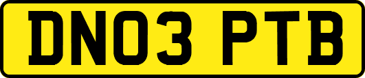 DN03PTB