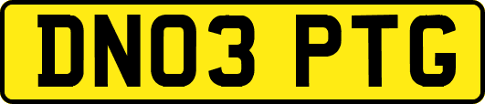 DN03PTG
