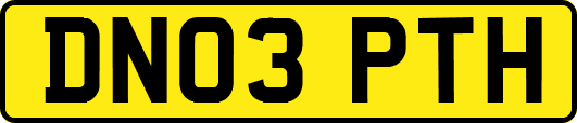 DN03PTH