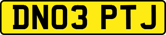 DN03PTJ