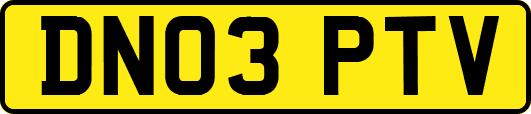 DN03PTV