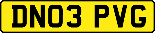 DN03PVG