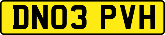 DN03PVH