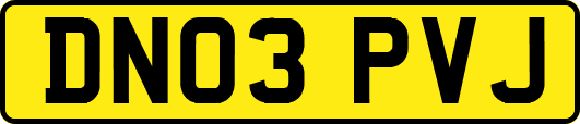 DN03PVJ