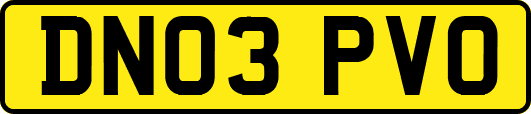 DN03PVO