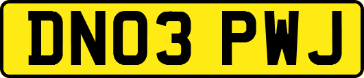 DN03PWJ