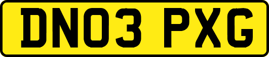 DN03PXG