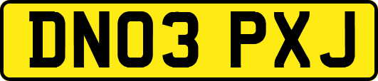 DN03PXJ