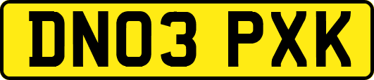 DN03PXK