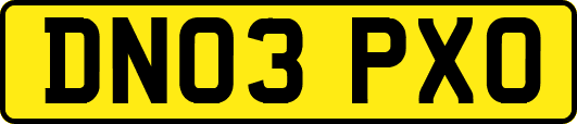 DN03PXO