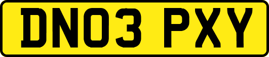 DN03PXY