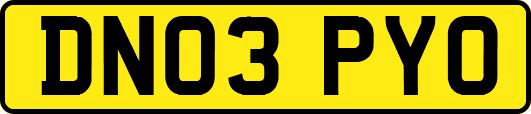 DN03PYO