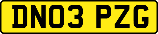 DN03PZG