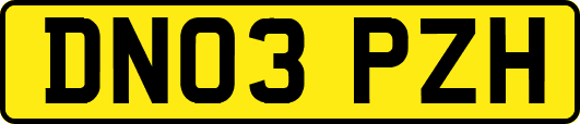 DN03PZH