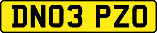 DN03PZO