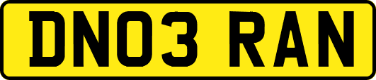 DN03RAN