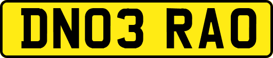 DN03RAO