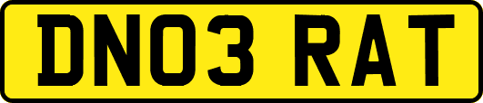 DN03RAT