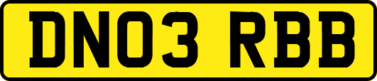 DN03RBB