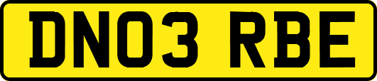 DN03RBE