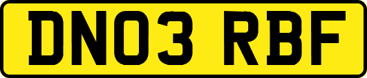 DN03RBF