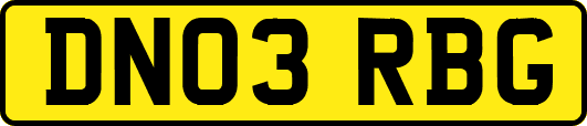 DN03RBG