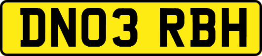 DN03RBH