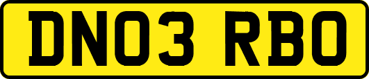 DN03RBO