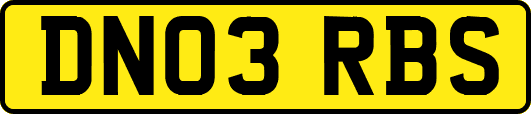 DN03RBS