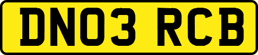 DN03RCB