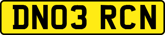 DN03RCN