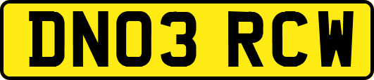 DN03RCW