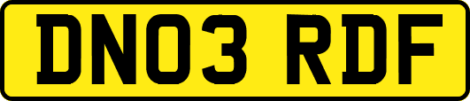 DN03RDF