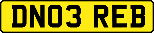 DN03REB