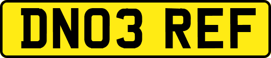 DN03REF