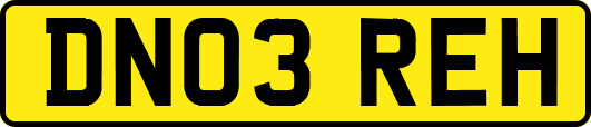 DN03REH