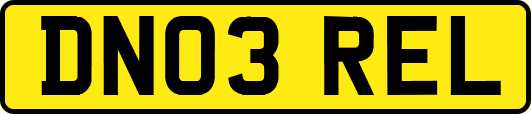 DN03REL